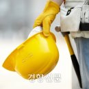 판교 오피스 신축 현장서 사망 사고…삼성물산 “전국 현장 작업중지” 이미지