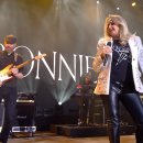 Bonnie Tyler 이미지