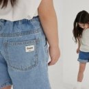 형제워싱 이미지