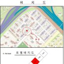 광산구-161 이미지