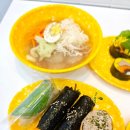 병아리김밥부산장림역점