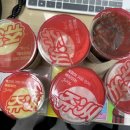 쥬씨 광안쌍용점 이미지