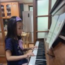 소리피아노교습소 이미지