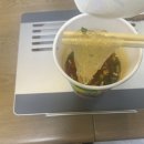 홍제1 공중화장실 | 홍제 행복기숙사 1년 거주 후기🐸🐸