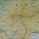 청룡축산 이미지