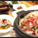 태백가든 이미지