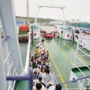 모항초등학교 이미지