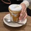 마일스톤커피바