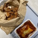 코코옛날통닭 이미지