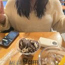 훈초밥 | 2월이 끝나가는데 소감이 어떤가요? 이러다가 2027년 오겠네
