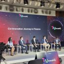 위닝파트너스 이미지