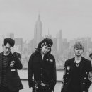 열혈남아 이미지