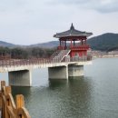 호민저수지(서) 네이버블로그