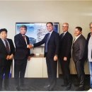 중흥시장 이미지