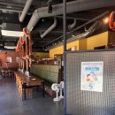 완수고기 덕포점 이미지