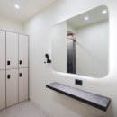 짐모토(GYM MOTO) | 내손동피티PT 24시 가성비좋은헬스장 의왕 짐모토 GYM MOTO