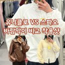 G00189 네이버블로그