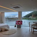 사적공간 이미지