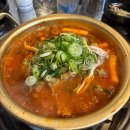 진갈매갈 이미지