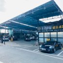 815세차장 이미지