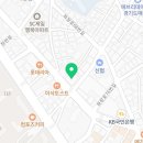 포트캔커피수원고색점