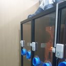 H2065 이미지