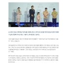 로즈앤의원 | 의학방송 아나운서 송예은, 로즈앤 칼럼 인터뷰를 하고 왔어요