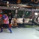 팀유짐 영등포점 이미지