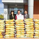 충주한우프라자 이미지