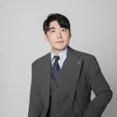 중앙행정사사무소 이미지