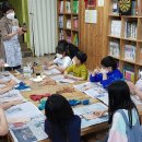 가죽공예(야간) 이미지