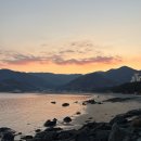 남해-47 | [경남/남해] 월포해수욕장까지 1분 거리 100평 독채 숙소 추천