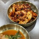 면장수 사동점 이미지