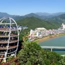 다누리센터안내소 이미지