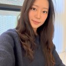 제주피움 | [본격적인 결혼 준비 시작!]대구 보네르웨딩 가성비 내돈내산 1차 드레스피팅 &amp;리허설메이크업 후기