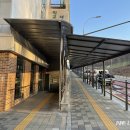 용인한얼초등학교 이미지