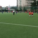 둔산주니어풋볼클럽 네이버블로그