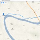 개진보건지소 이미지