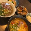 국수나무 달동점 이미지