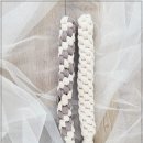 살랑가협동조합 이미지