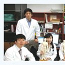 경희대학교한방병원 이미지