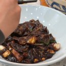 먹보꽃게 | [먹보일기] 단국대 맛집, 깔끔한 요리 맛이 일품인 용인 중국집 '홍춘'