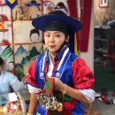 천일사 이미지