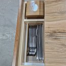 석사순대국 이미지