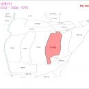 검암목장 이미지