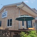 녹원가든 이미지