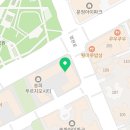 삼성재테크공인중개사사무소 이미지