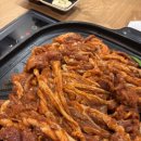 행복한오리구서