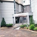 선부동 벽산블루밍 이미지