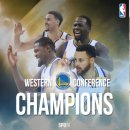 NBA당구장 이미지